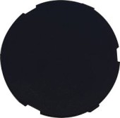 Заглушка декоративная для рулевых колес 30133581S Заглушка декоративная для рулевых колес 30133581S