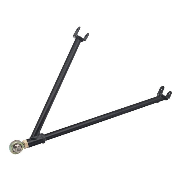 Рычаг А-образный верхний правый/левый Sledex для Arctic Cat ZR/RIOT 6000/8000/9000 '20-'21 Рычаг А-образный верхний правый/левый Sledex для Arctic Cat ZR/RIOT 6000/8000/9000 '20-'21