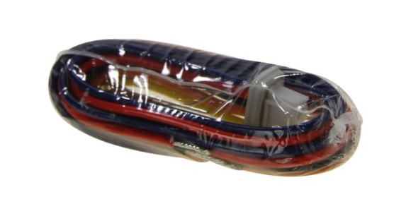 Трим-указатель Yamaha с 2001 г., белый циферблат, нержавеющий ободок, д. 52 мм, Marine Rocket Трим-указатель Yamaha с 2001 г., белый циферблат, нержавеющий ободок, д. 52 мм, Marine Rocket