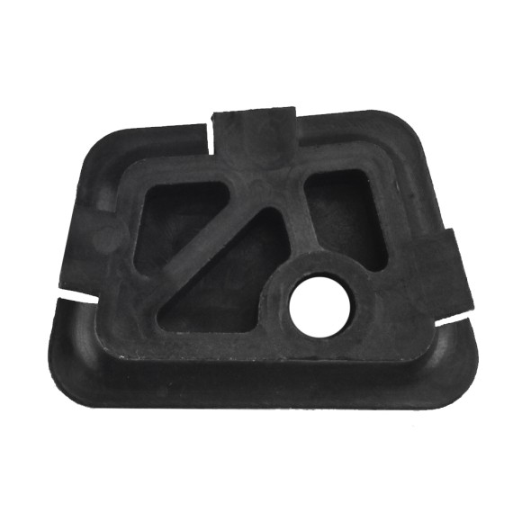 Упор пружины задней подвески правый Sledex для Ski-Doo, Lynx Упор пружины задней подвески правый Sledex для Ski-Doo, Lynx