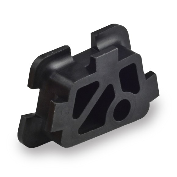 Упор пружины задней подвески правый Sledex для Ski-Doo, Lynx Упор пружины задней подвески правый Sledex для Ski-Doo, Lynx