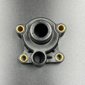 Корпус помпы охлаждения Yamaha 40-70 (Kacawa)