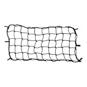 Сетка багажная Sledex