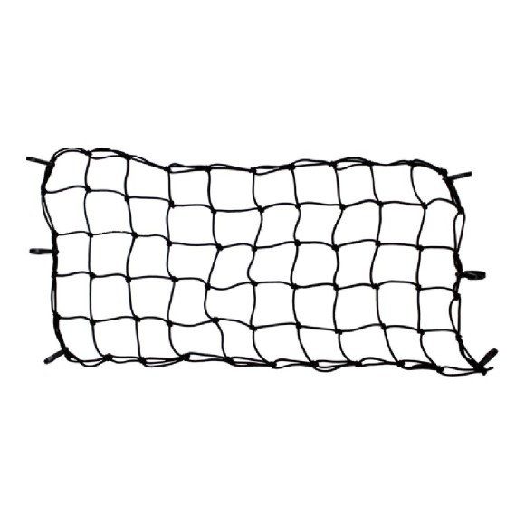 Сетка багажная Sledex