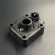 Корпус помпы охлаждения Tohatsu 25-30, M40C (PREMARINE)