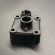Корпус помпы охлаждения Tohatsu 25-30, M40C (PREMARINE)