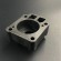 Корпус помпы охлаждения Tohatsu 25-30, M40C (PREMARINE)
