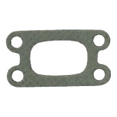 Прокладка двигателя Sledex для Ski-Doo