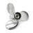 Винт гребной Solas 4121-093-09A, 3x9.3x9 (R)