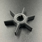 Крыльчатка помпы охлаждения Mercury 6-15 (47-42038Q02/47-420382) (Omax)