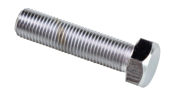 Болт 38, [UNF 3/8-24 1 1/2"L STS630], Sea First