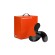Винт гребной  Skipper для Tohatsu 2,5-3.5HP композитный, диаметр - 7 1/4", шаг 6"