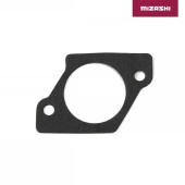 Прокладка карбюратора Hidea/Mercury/Mariner/Tohatsu SC-GS188