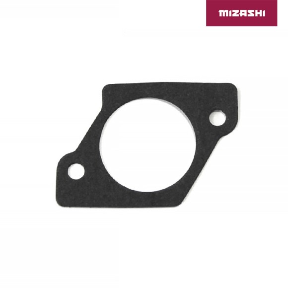 Прокладка карбюратора Hidea/Mercury/Mariner/Tohatsu SC-GS188 Прокладка карбюратора Hidea/Mercury/Mariner/Tohatsu SC-GS188