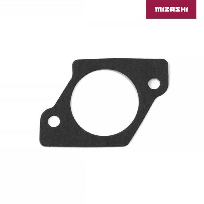 Прокладка карбюратора Hidea/Mercury/Mariner/Tohatsu SC-GS188