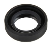 Сальник 18х30х8, Suzuki