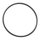 Кольцо уплотнительное коленвала Skipper для Yamaha Модели техники: 100-225 Кольцо уплотнительное коленвала Skipper для Yamaha Модели техники: 100-225