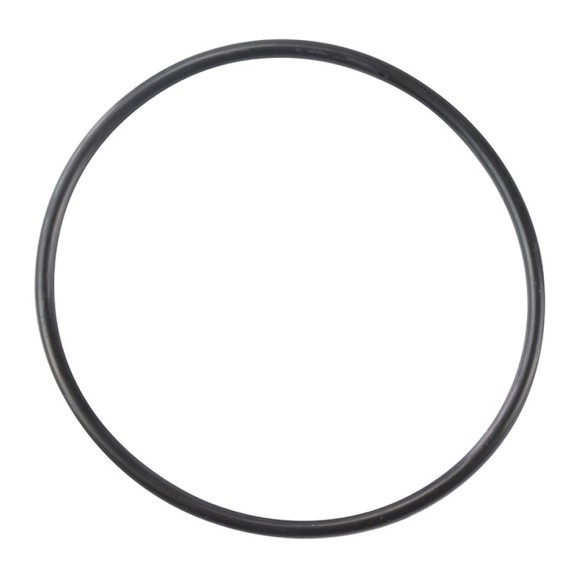 Кольцо уплотнительное коленвала Skipper для Yamaha Модели техники: 100-225 Кольцо уплотнительное коленвала Skipper для Yamaha Модели техники: 100-225