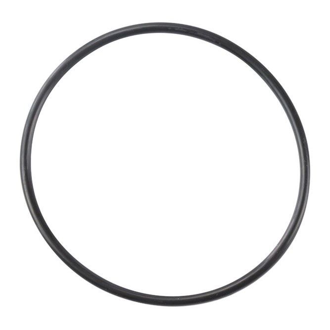 Кольцо уплотнительное коленвала Skipper для Yamaha Модели техники: 100-225
