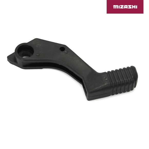 Рукоятка переключения хода Yamaha SC-OT397 Рукоятка переключения хода Yamaha SC-OT397