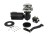 Лебедка якорная Quick Rider R3 1012, 12 В, цепь 8мм