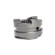 Муфта переключения передач Skipper для Suzuki DT40, DF40-50, DF40A-DF60A