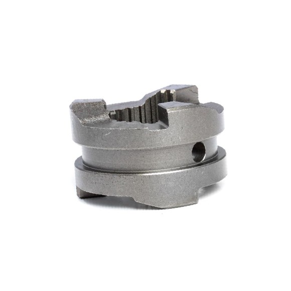 Муфта переключения передач Skipper для Suzuki DT40, DF40-50, DF40A-DF60A Муфта переключения передач Skipper для Suzuki DT40, DF40-50, DF40A-DF60A