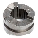 Муфта переключения передач Skipper для Suzuki DT40, DF40-50, DF40A-DF60A