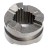 Муфта переключения передач Skipper для Suzuki DT40, DF40-50, DF40A-DF60A