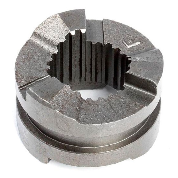 Муфта переключения передач Skipper для Suzuki DT40, DF40-50, DF40A-DF60A Муфта переключения передач Skipper для Suzuki DT40, DF40-50, DF40A-DF60A