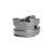 Муфта переключения передач Skipper для Suzuki DT40, DF40-50, DF40A-DF60A