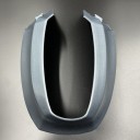 Кожух поддона Yamaha 40X (YUELANG)