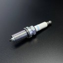 Свеча зажигания ILFR6G-E (33-889246Q39)(Quicksilver)