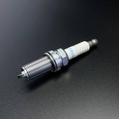 Свеча зажигания ILFR6G-E (33-889246Q39)(Quicksilver)