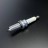 Свеча зажигания ILFR6G-E (33-889246Q39)(Quicksilver)