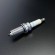 Свеча зажигания ILFR6G-E (33-889246Q39)(Quicksilver)