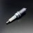 Свеча зажигания ILFR6G-E (33-889246Q39)(Quicksilver)