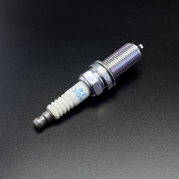 Свеча зажигания ILFR6G-E (33-889246Q39)(Quicksilver)