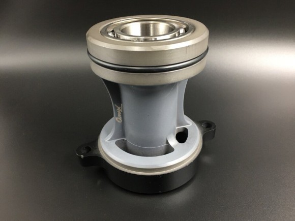 Обойма гребного вала Suzuki DT40, DF40-50, DF40-60(A) (Omax)