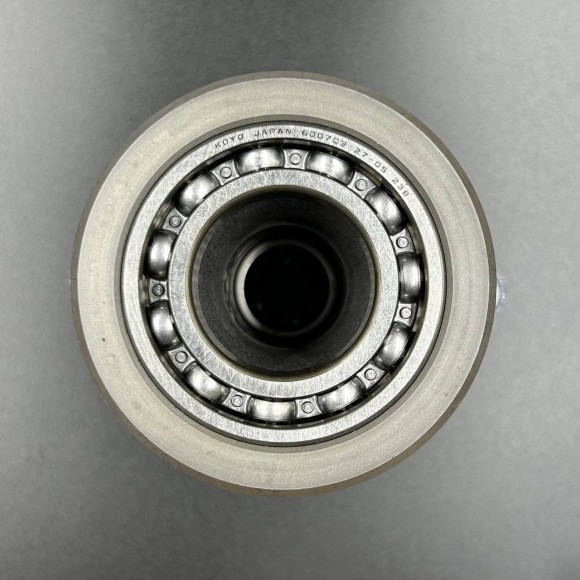 Обойма гребного вала Suzuki DT40, DF40-50, DF40-60(A) (Omax)