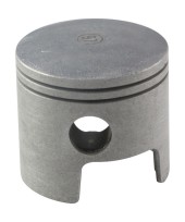 Поршень 20D-25N (STD) палец 18мм