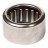 Подшипник корпуса редуктора Skipper для Suzuki DT5-15, DF9.9-15