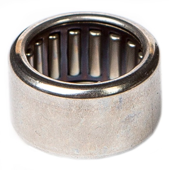 Подшипник корпуса редуктора Skipper для Suzuki DT5-15, DF9.9-15 Подшипник корпуса редуктора Skipper для Suzuki DT5-15, DF9.9-15