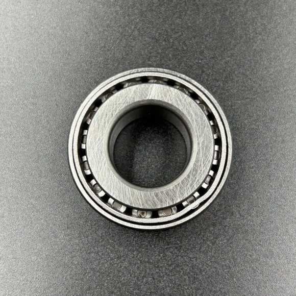 Подшипник роликовый Yamaha 25-30, F20-25 (20х42х15) (346-60213-0) (09265-20015) (YUELANG)