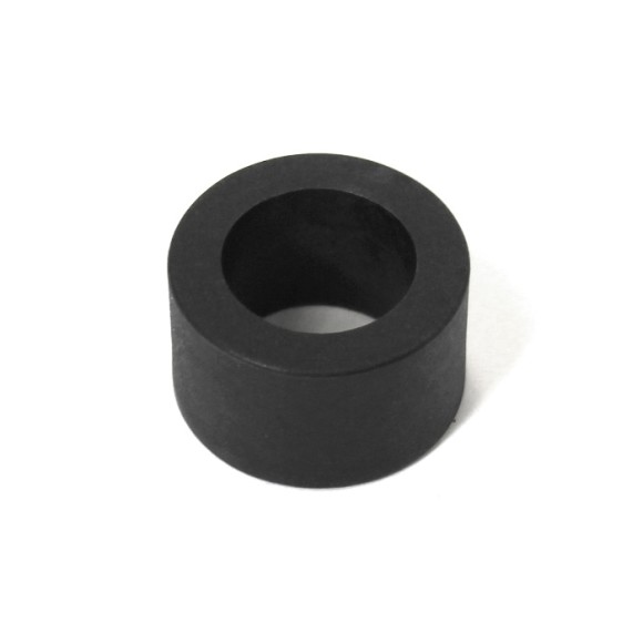 Втулка заднего кулака Polaris AT-04592