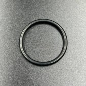 Кольцо уплотнительное Yamaha (6G5-43864-00) (Yamaha)