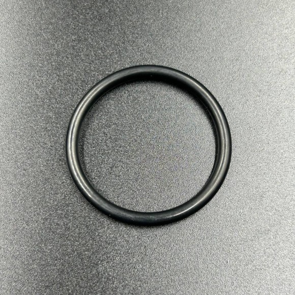 Кольцо уплотнительное Yamaha (6G5-43864-00) (Yamaha)