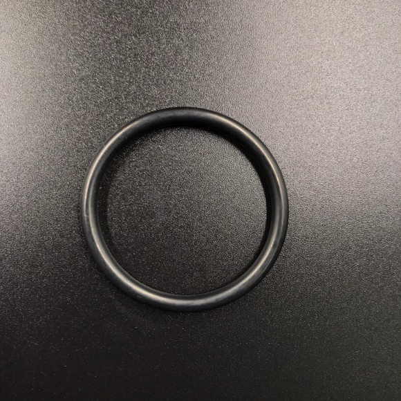 Кольцо уплотнительное Yamaha (6G5-43864-00) (Yamaha) Кольцо уплотнительное Yamaha (6G5-43864-00) (Yamaha)