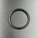 Кольцо уплотнительное Yamaha (6G5-43864-00) (Yamaha)