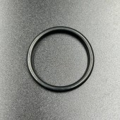 Кольцо уплотнительное Yamaha (6G5-43864-00) (Yamaha)